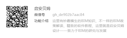1591860178975391.png image.png