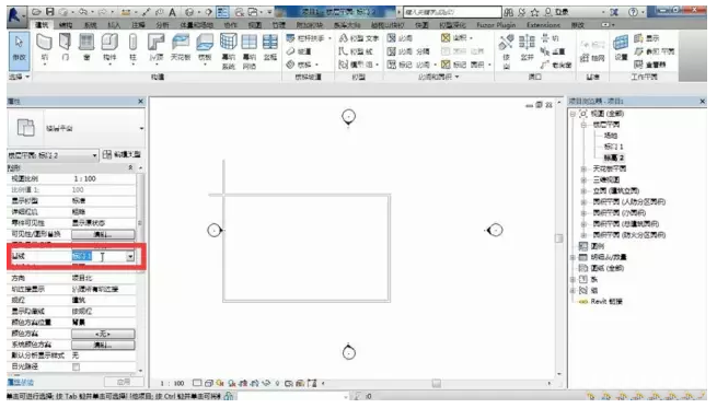1591860785646837.png image.png