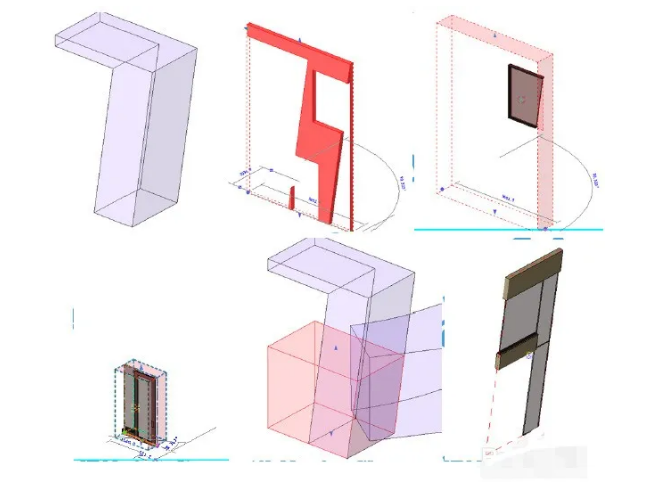 1591861789153872.png image.png