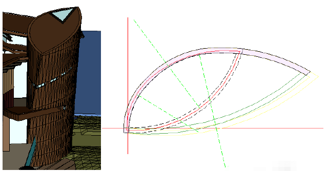 1591861799129059.png image.png