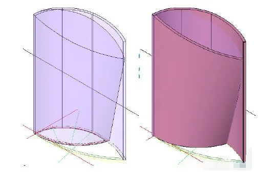 1591861805328825.png image.png