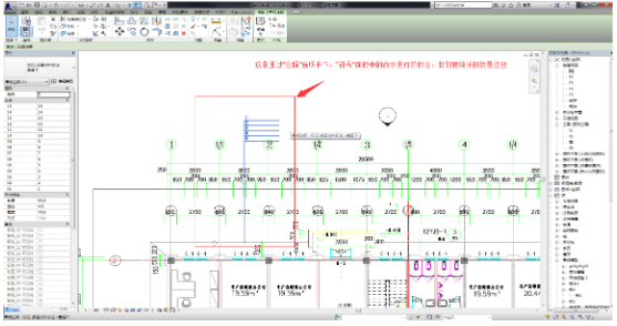 1591931055338089.png image.png