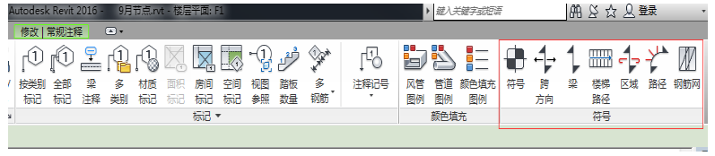 1591931071625379.png image.png