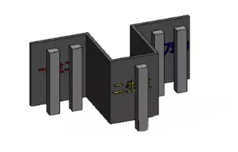 1591931321602383.png image.png