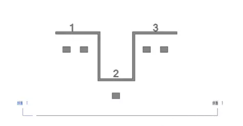 1591931328949949.png image.png
