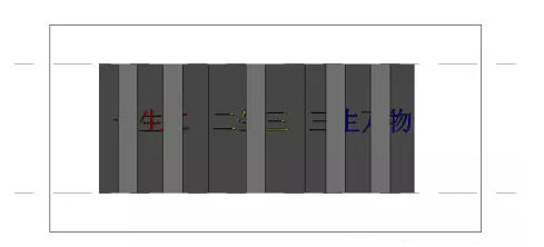 1591931335673826.png image.png