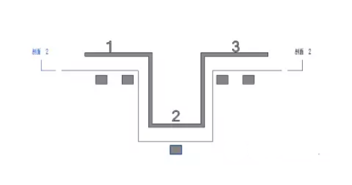 1591931342285737.png image.png
