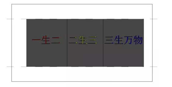 1591931347514026.png image.png