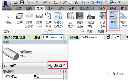 1591934155248486.png image.png