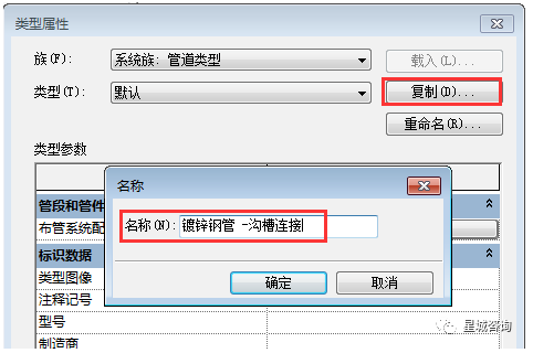 1591934167121614.png image.png