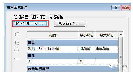 1591934215755529.png image.png