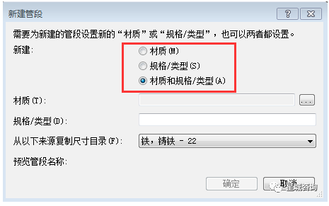 1591934270460614.png image.png