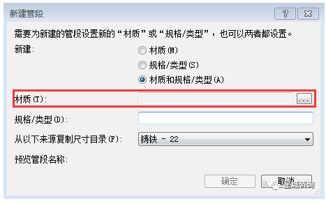 1591934297279455.png image.png