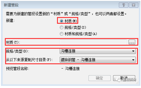1591934337705662.png image.png