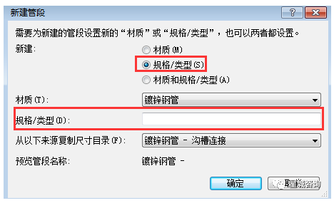 1591934355818076.png image.png