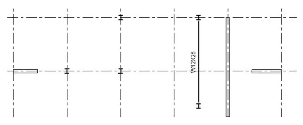 1591947883489781.png image.png