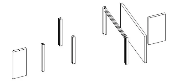 1591947891611482.png image.png