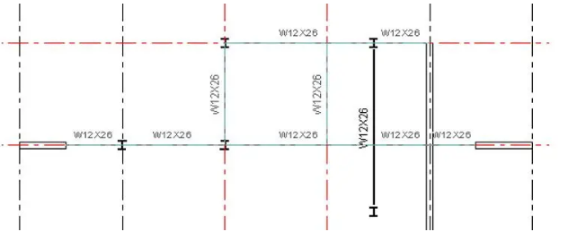 1591947901430416.png image.png