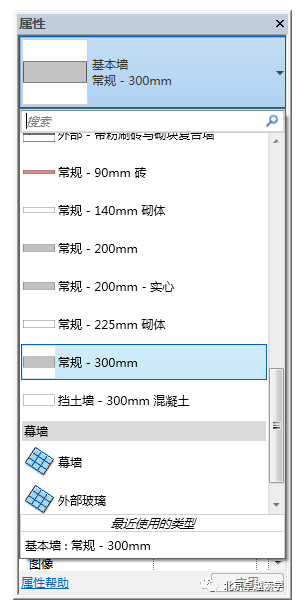 1591951005636803.png image.png