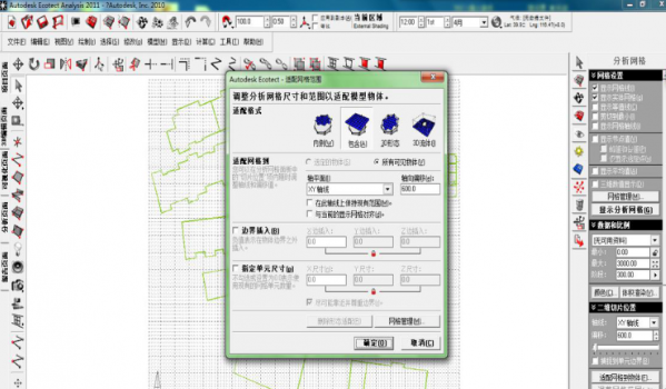 1592103307668325.png image.png