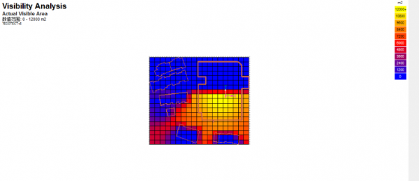 1592103317366335.png image.png