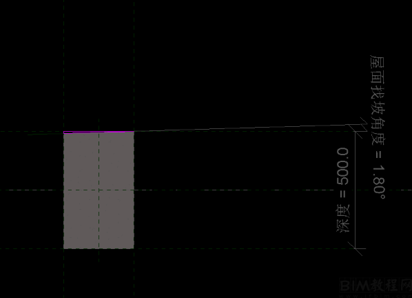 1592107393633218.png image.png