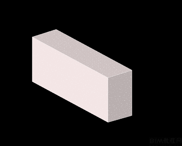 1592107400987676.png image.png