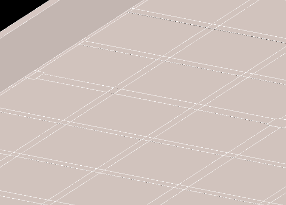 1592107406196301.png image.png