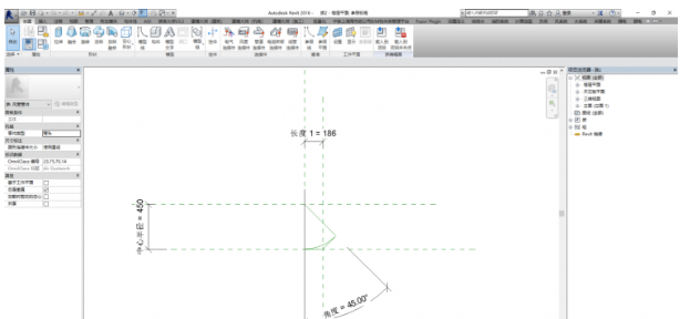 1592116449858174.png image.png