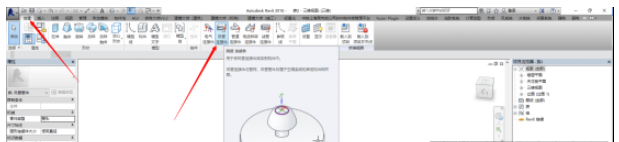 1592116591644122.png image.png
