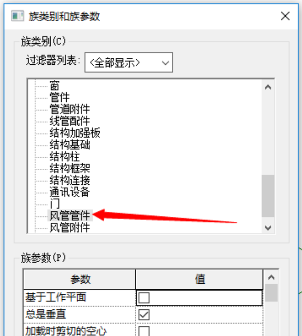 1592116632898081.png image.png