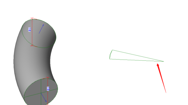 1592116639455474.png image.png