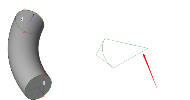 1592116648597685.png image.png