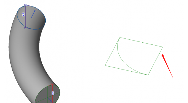 1592116659264883.png image.png