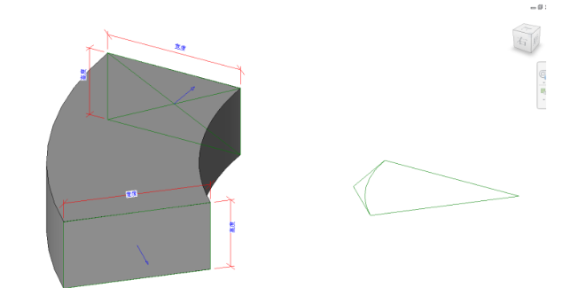 1592116675895595.png image.png