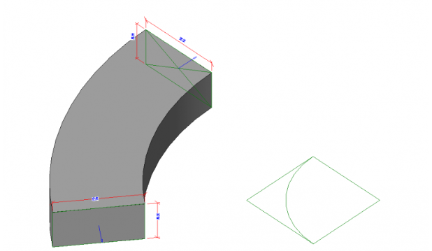 1592116680287637.png image.png