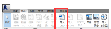 1592118633716788.png image.png