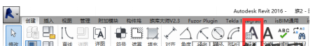 1592118660372253.png image.png