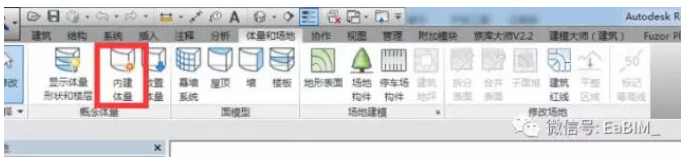 1592205355726229.png image.png