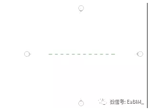 1592205374941944.png image.png
