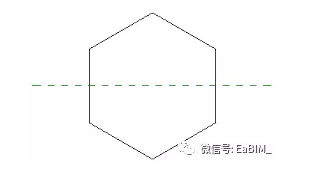 1592205390580325.png image.png