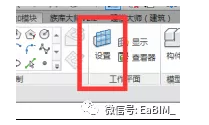 1592205411937664.png image.png