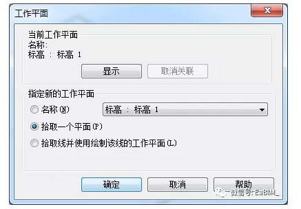 1592205417705553.png image.png