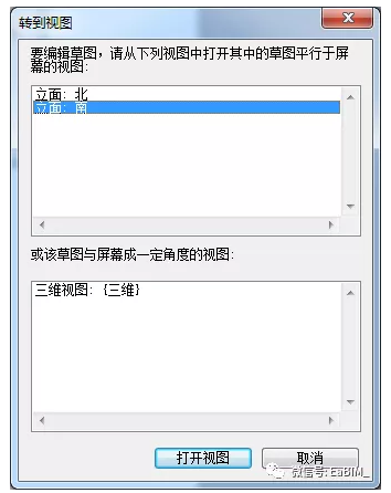 1592205425871354.png image.png