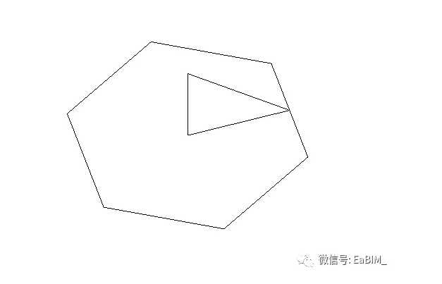 1592205443880325.png image.png
