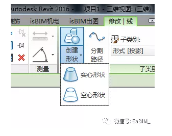 1592205451480486.png image.png