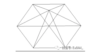 1592205458760920.png image.png
