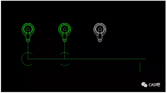 1592207567458127.png image.png