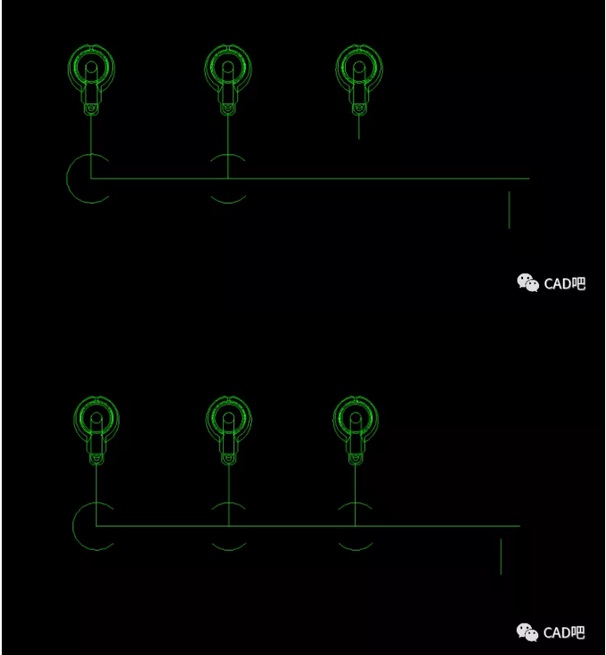 1592207575675965.png image.png