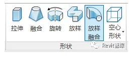 1592208277286453.png image.png